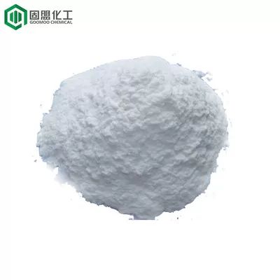 19% Methoxylgehalte Hydroxypropylmethyl