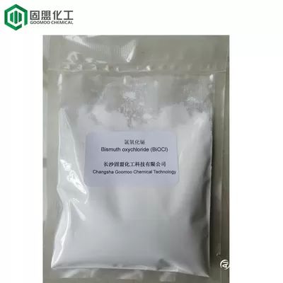 Coating Katalysator CAS Bismuth Hydroxide