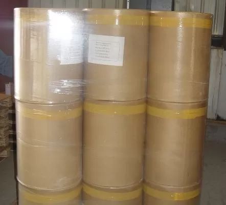 HPMC E5 halal hydroxypropylmethylcellulose