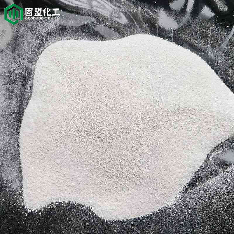 Methylcellulose